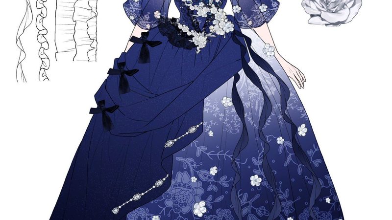 水稻种植，如何选对种子、农药和肥料套餐？**