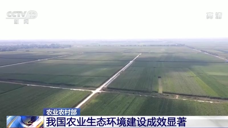 农业种植技术学习网站注意事项