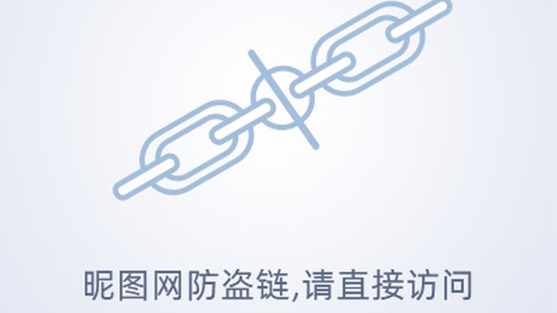 家庭农场种植设备，如何慧眼识珠？**