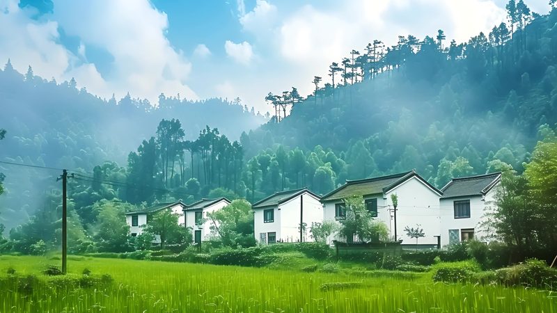 农资复合肥规格型号，如何准确匹配作物需求？**
