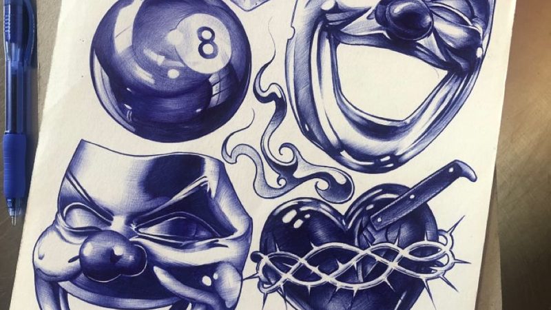 农业产业园灌溉系统镀锌管：如何选择合适的产品？**