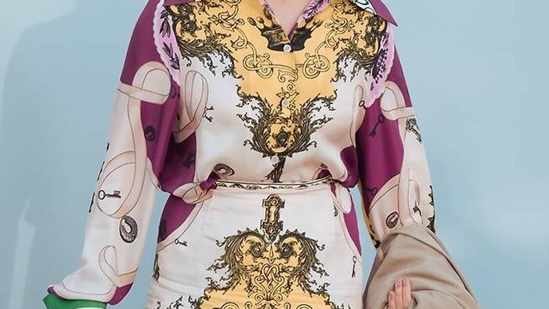 绿色食品认证流程：从田间到餐桌的绿色守护