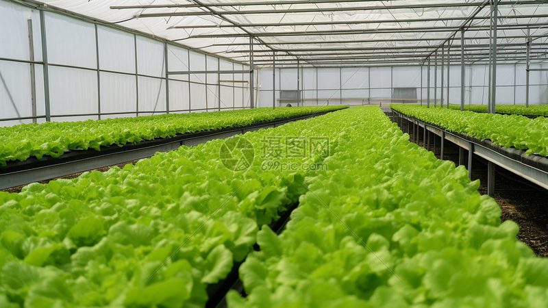 河南智慧农业水肥一体化设备：如何实现精准灌溉与施肥？**