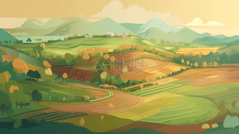 农资批发电商平台排名