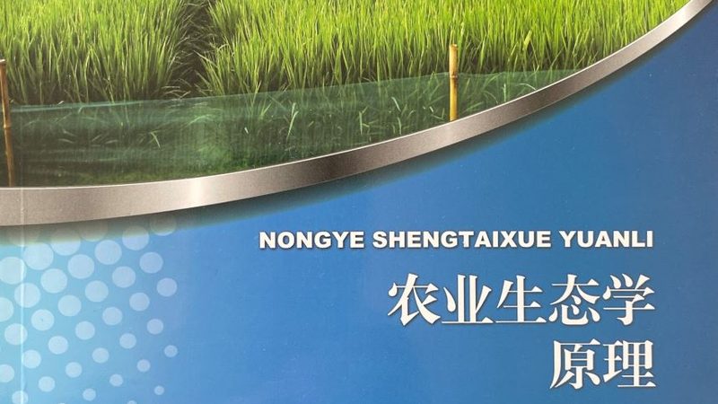 四川农产品批发电商平台：构建现代农贸新生态**